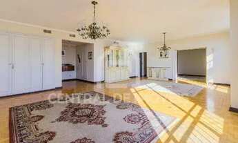 Imagem 3: Locação Apartamento PORTO ALEGRE RS Brasil