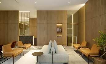 Imagem 7: RCR) Pulse Ilha do Leite | No coração do Recife