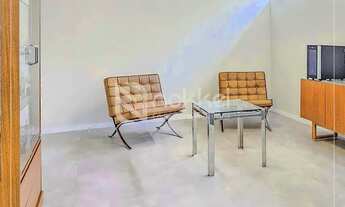 Imagem 5: Casa com 387 m², 4 quartos sendo 2 suíte à venda no bairro Jardim Da Glória