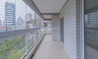 Imagem 5: Ville Dumont - Centro - São Bernardo do Campo