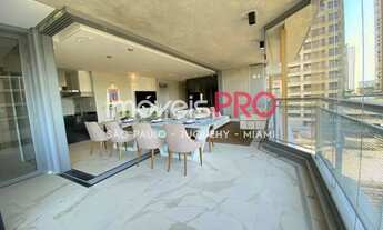 Imagem 5: 197m² 3 suítes e 3 vagas