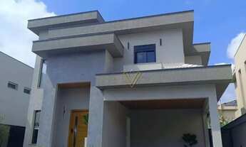 Imagem: Casa com 4 dormitórios à venda, 400 m²