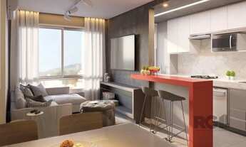 Imagem 5: Ótima Oportunidade de Venda - Entre em Contato Conosco