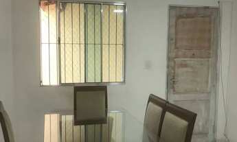 Imagem 2: Imóvel para aluguel tem 80 metros quadrados com 3 quartos em Jardim Arpoador - São Paulo