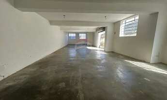 Imagem 6: Galpão ou sala Comercial Versátil no Jardim Santo Antônio