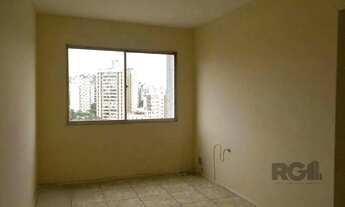 Imagem 3: Apartamento de 02 quartos no Partenon