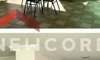 Imagem 2: Apartamento em Rua Atilano Crisostomo - Parque Tamandaré - Campos dos Goytacazes/RJ