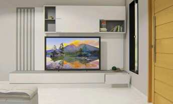 Imagem 9: Casa em Condomínio à venda em Soledade de Minas REF: CV297