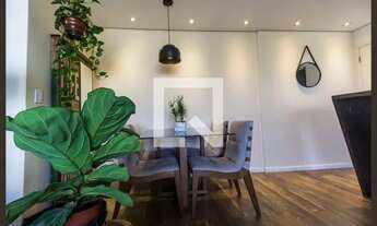 Imagem 7: Apartamento à Venda - Alphaville, 1 Quarto, 51 m2