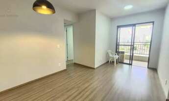 Imagem 6: Apartamento para alugar em Londrina, Centro, com 2 quartos, com 64 m², Sunny Downtown