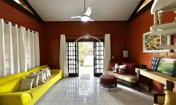 Imagem 4: Indaiá - Village Mar Azul codigo: 103094