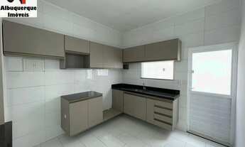 Imagem 2: CASA RESIDENCIAL em SÃO JOSÉ DE RIBAMAR - MA, ARAÇAGY