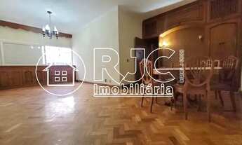 Imagem: Rua Conde de Bonfim, coladinho ao metrô