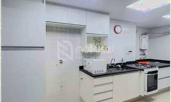 Imagem 7: Apartamento para alugar no bairro Bela Vista, 92 m², 3 quartos, sendo 1 suíte