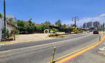 Imagem 7: Terreno Dunas! Terreno / lote com venda por R$3.700.000