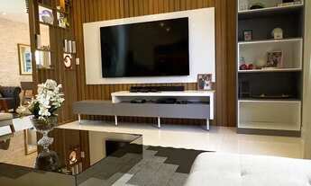 Imagem 6: Sobrado para aluguel e venda tem 174 metros quadrados com 4 quartos