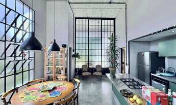 Imagem 7: Casa à venda - Jardim Central Park - Rua Lucília Martina Trannin, n° 95, Londrina/PR