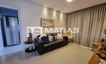 Imagem 2: APARTAMENTO RESIDENCIAL em GUARAPARI - ES, CENTRO