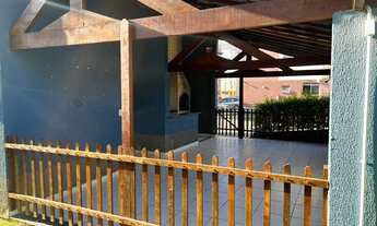 Imagem 3: Jardim Gramacho,Caxias,Apt.1 Locação,Lindo,Sala,2quartos,vaga,Piscina