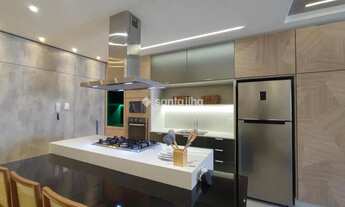 Imagem 5: Studio à venda, 83m² - Centro - Florianópolis/SC