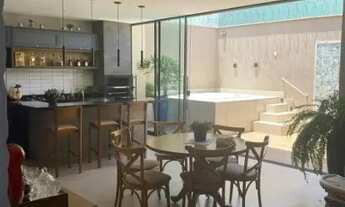 Imagem 2: VENDO CASA NAS QUINTAS / G 57