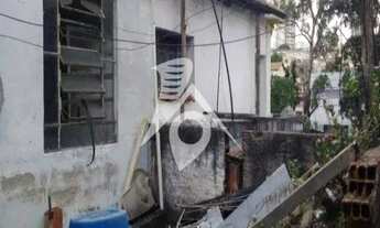 Imagem 2: TERRENO A VENDA NA MOOCA 300m