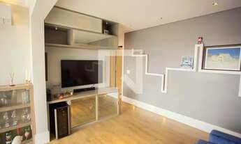 Imagem 4: Apartamento à Venda - Santana, 2 Quartos, 72 m2