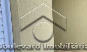 Imagem 6: ALUGAR APARTAMENTO COM 2 QUARTOS NO JARDIM PAULISTA EM RIBEIRÃO PRETO