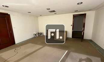 Imagem 4: Conjunto, 352 m² - venda por R$ 5.700.000,00 ou aluguel por R$ 45.706,00/mês - Bela Vista