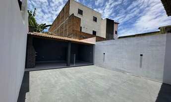 Imagem 7: Casa Grande no Bugio, 4/4, um suíte