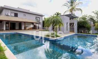 Imagem: Sobrado Jardins Paris