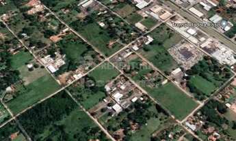 Imagem: Ótimo terreno Estância Jockei Clube