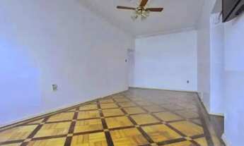 Imagem 4: Apartamento garden com pátio Menino Deus