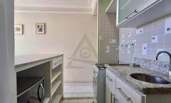 Imagem 3: Apartamento à venda e para alugar em Campinas, Cambuí, com 1 suíte, com 72 m², Soho