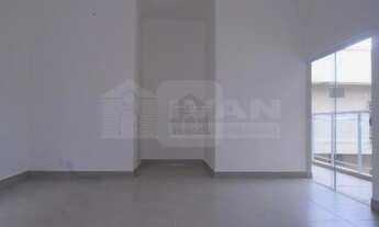 Imagem 6: Sala para locação no bairro Brasil