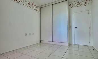 Imagem 4: Imóvel para venda com 160 metros quadrados com 3 quartos em São Marcos - São Luís - MA