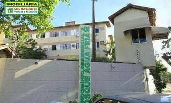 Imagem: Apartamento com 3 dormitórios para alugar