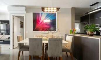 Imagem 2: Imóvel para venda possui 88 metros quadrados com 2 quartos em Casa Verde - São Paulo - SP