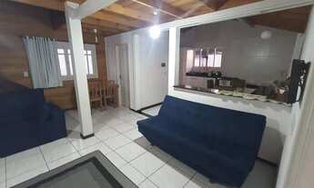 Imagem 5: Alugo/ Vendo linda Casa em Urubici