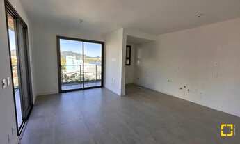 Imagem 4: Harmonie Residencial - Arquitetura, Natureza e Tecnologia em Harmonia no João Paulo