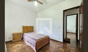 Imagem 7: Apartamento à Venda - Cidade Nova, 4 Quartos, 97 m2