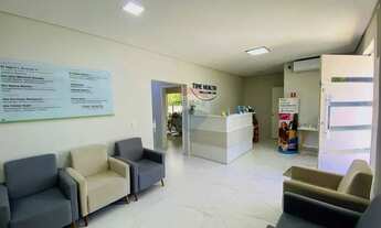 Imagem: Aluguel Sala Comercial em Atibaia