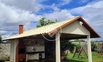 Imagem 3: OFFICE: 2731- Apartamento no Residencial Indiana com 2 quartos. codigo: 99682