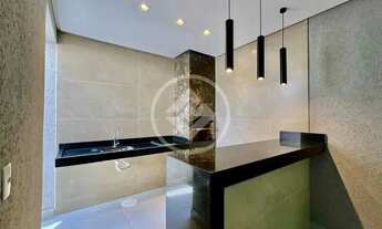 Imagem 3: CASA 3/4 codigo: 112793