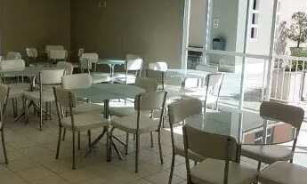 Imagem 4: Apartamento Itaipava - 3 quartos