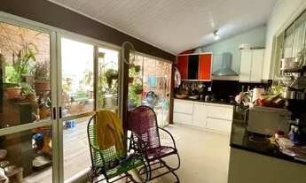 Imagem 6: Excelente oportunidade sobrado aluguel