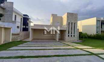 Imagem 5: Casa com 4 dormitórios, 306 m² - venda por R$ 2.200.000,00 ou aluguel por R$ 9.502,00/mês