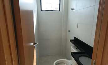 Imagem 5: Ótimo apartamento em Manaíra pra alugar!