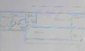 Imagem 5: VENDO OU ALUGO CENTRO COMERCIAL AVENIDA JOAO PESSOA 240 AO LADO MIX MATEUS JOAO PAULO