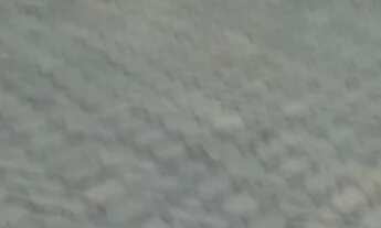 Imagem 3: BAIXOU Terreno RESIDENCIAL Charles Schneider em Quiririm Taubaté de 160 mil por 145 mil